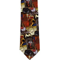 Music Ties: Orchestra